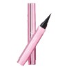 Beauty Creations - Overachiver Delineador Líquido En Plumón