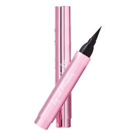 Beauty Creations - Overachiver Delineador Líquido En Plumón