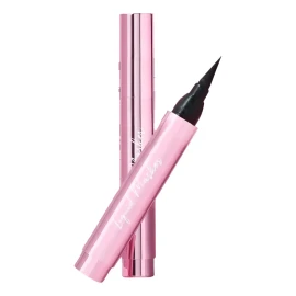 Beauty Creations - Overachiver Delineador Líquido En Plumón