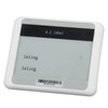 4.2in TFT Screen Electronic Shelf Label Bluetooth Connection Price Tag
