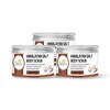 Skincare Sunday Himalayan Salt Body Scrub - | Invigorate |