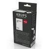 Krups Descalcificador en Polvo para Cafeteras F054001B