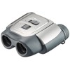 Vixen 1305-04 Compact Zoom Series MZ7-20 x 21 Binoculars