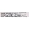 Loreal TecniArt Fix Design 200ml