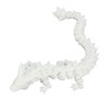 Surprise Dragon Toy Egg 3D Printed High Accuracy Joint Mobile