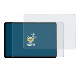 BROTECT Anti-Glare Screen Protector for Acepad High Tablet 12 Inch (Pack of 2) Matte Screen Protector, Anti-Reflection, Anti-Fingerprint