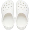 Crocs Classic Clog, Niños 13 cm
