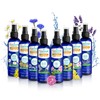 Puressentiel - Idrolato di Fiordaliso Bio - 100% di Origine