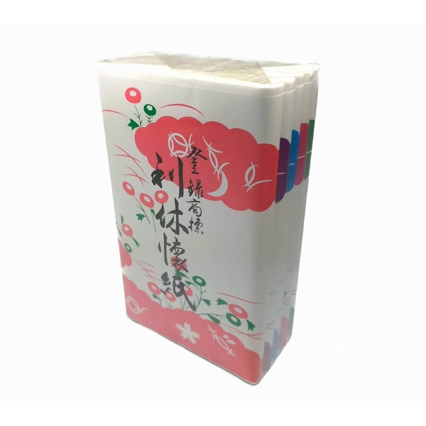 Tea Tools / Kaiseki Paper Rikyu Kaiseki Paper 5 Tatami