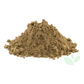 Naíma Hierba Del  Sapo Polvo 1 Kg 100% Natural