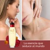 Maja Loción Clásica Maja 50 Ml, color, 50 ml, pack