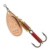 Mepps Aglia Spinners / Lures - Sea Trout Pike Perch