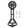 Bike Handlebar Computer Mount Support For F12 F MOST Bicycle