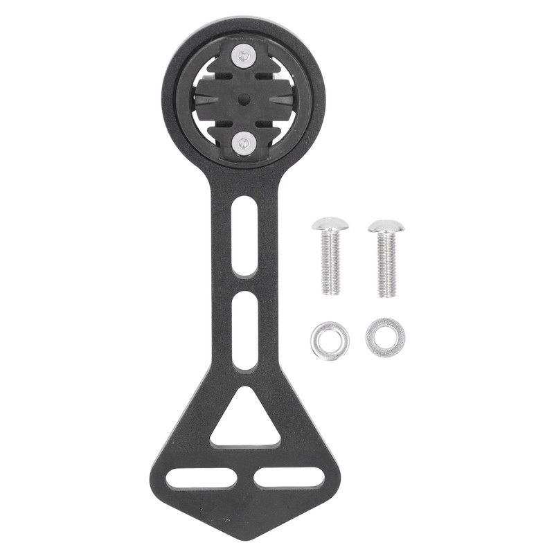 Bike Handlebar Computer Mount Support For F12 F MOST Bicycle