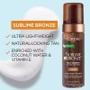 L'Oréal Paris L'oreal Paris Sublime Bronze Auto Bronceador Hidratante