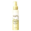 Lux Super Rich Shine Damage Repair Creamy Hair Cream, 3.4