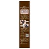 Tentstar Hennali Touch Color Treatment, Dark Brown