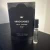 Mind Games Ruy Lopez Extrait De Parfum 2ml/0.06oz Sample Spray