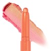 ColourPop® Shadow Stix - Creamy Eyeshadow Stick Super Creamy:_So Into