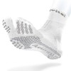 Activital Foot Supporter, XS, 7.5 - 8.7 inches (19 -