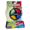 Hasbro Gaming Simon Micro Series Game