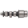 Cam Shaft Air Cooled Diesel Generator Camshaft Replacement Parts Accessories