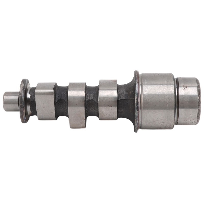 Cam Shaft Air Cooled Diesel Generator Camshaft Replacement Parts Accessories