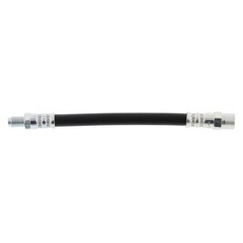 MAPCO 3948 Brake Hose