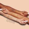 Corrector Lquido E.L.F. Cosmetics Hydrating Camo Tone Light Beige Alta