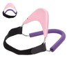 Cervical Collar Adjustable Kids Neck Brace Collar Support Stretcher Device