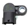 Beck Arnley 180-0513 Cam Angle Sensor