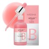 MISSHA Vitabby Plus Serum, 1.0 fl oz (30 ml)