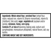 Kellogg's Keebler Grahams Crackers, Honey, 200/2 Count Packages, 0.49 Oz