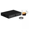 Origins Nespresso FINEZZO 200 Classics 100 Ristretto Pro TOTAL 300