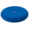 TOGU Dynair Ball Cushion, Seat Cushion, blue, 30 cm