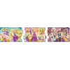 Epoch Company [Apollo's Step Panorama Puzzle] Rapunzel Enthusiast 10/15/20 Piece