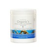 Crema Solida Regenerante Vitamina 600