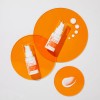Nineless Srum Mela-Pro cido Tranexmico 5 30ml Hipoalergnico DaNoche