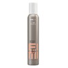 Wella Eimi Volumen Natural Nivel De Fijación 2 300Ml