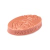 [Lush] True Romance 65g - Massage Bar: Lush Korea / [러쉬] 트루 로맨스 65g - 마사지 바 : 러쉬코리아