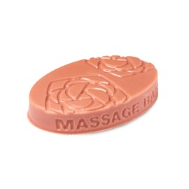 [Lush] True Romance 65g - Massage Bar: Lush Korea / [러쉬] 트루 로맨스 65g - 마사지 바 : 러쉬코리아