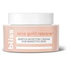 Bliss/Rose/Gold/Moisture/Jojoba/Oil/Cream/45g/2Pcs