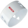 Bosch HBT387 3-7/8 in. Bi-Metal T-Slot Hole Saw
