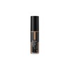 KATE EX-5 Designing Eyebrow 3D Limited Set V Brown 0.08