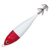 Valleyhill SSDM15-01 Squid Seeker Demerin No. 15 #01 Red/White