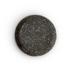 Champú Sólido Carbón Menta 2 De 120 G Volviendo Al