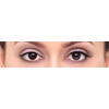 Eylure Strip Lashes, Lengthening Number 105