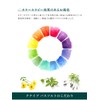 【Official Kneipp】 Bath Salt Trial Set (50gx7) Relax 7 Different