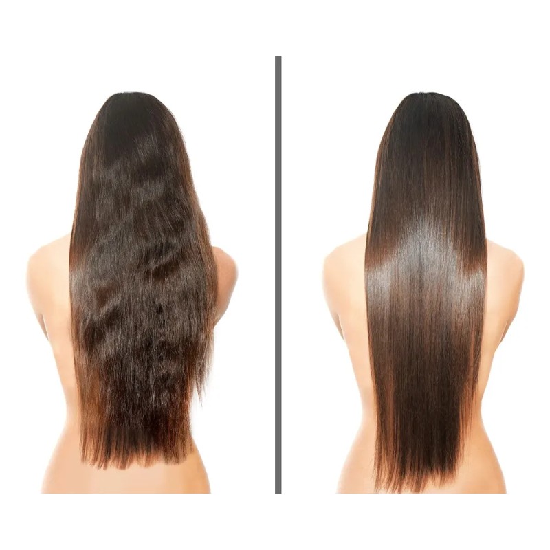 Aceite Capilar Hair Chemist Superior Growth Jamaican Black C