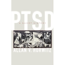 PTSD: A Short History